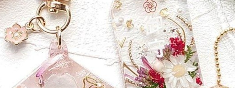 �y�V�����L���O���܁I�y���W���Z�b�g�z�����ʎY�L�b�g���T�C�g